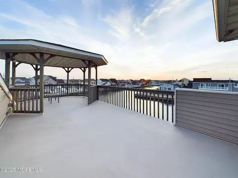 1212 Ariel Dr, Forked River, NJ 08731 photo 25