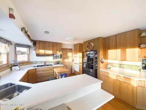 1212 Ariel Dr, Forked River, NJ 08731 photo 6