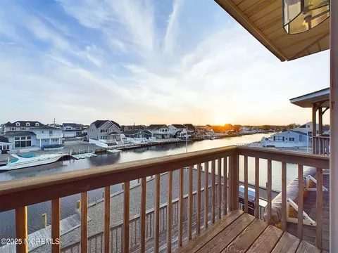 1212 Ariel Dr, Forked River, NJ 08731 photo 24