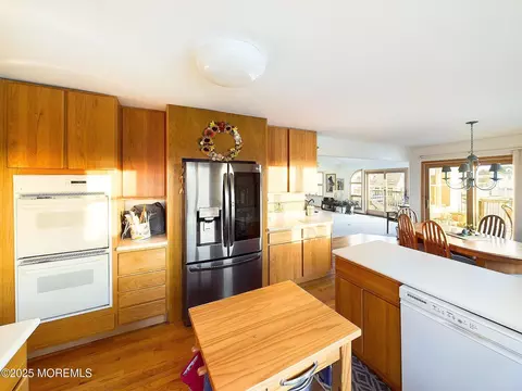 1212 Ariel Dr, Forked River, NJ 08731 photo 8