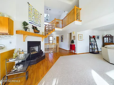 1212 Ariel Dr, Forked River, NJ 08731 photo 5
