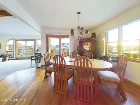 1212 Ariel Dr, Forked River, NJ 08731 photo 9