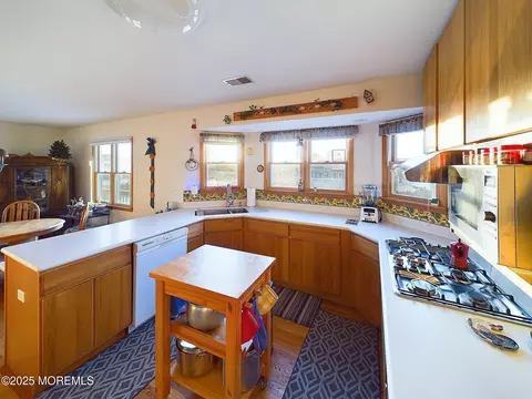 1212 Ariel Dr, Forked River, NJ 08731 photo 7