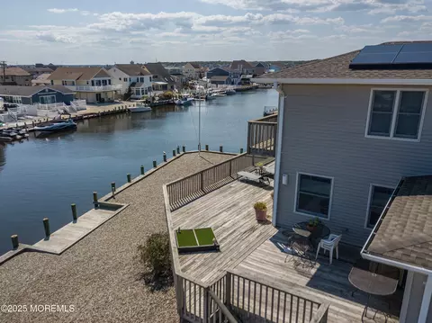 1212 Ariel Dr, Forked River, NJ 08731 photo 20