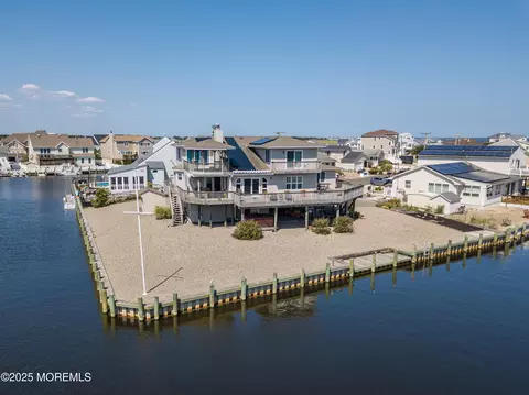 1212 Ariel Dr, Forked River, NJ 08731 photo 16