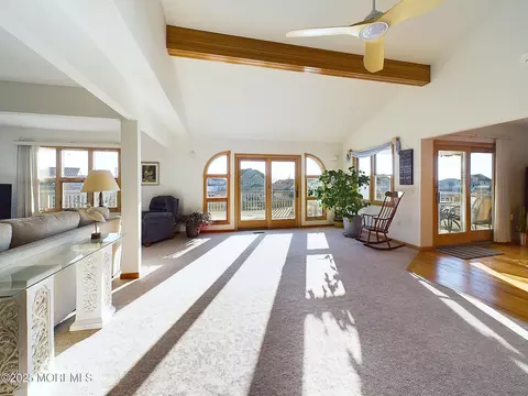 1212 Ariel Dr, Forked River, NJ 08731 photo 2