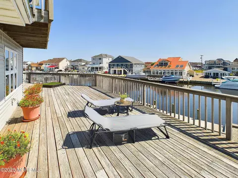 1212 Ariel Dr, Forked River, NJ 08731 photo 22