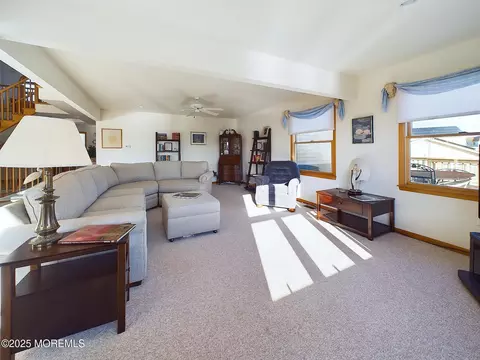 1212 Ariel Dr, Forked River, NJ 08731 photo 3