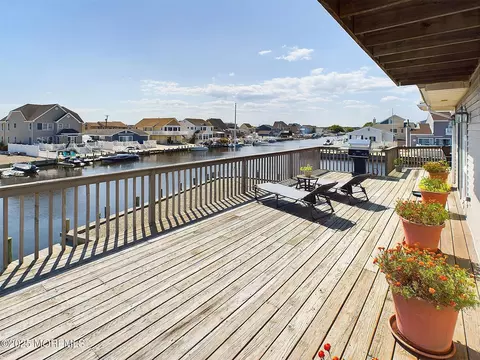 1212 Ariel Dr, Forked River, NJ 08731 photo 21