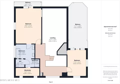 1212 Ariel Dr, Forked River, NJ 08731 photo 33