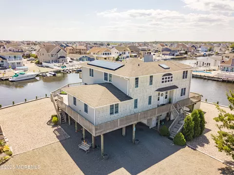 1212 Ariel Dr, Forked River, NJ 08731 photo 13