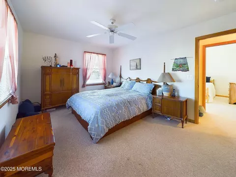 1212 Ariel Dr, Forked River, NJ 08731 photo 11