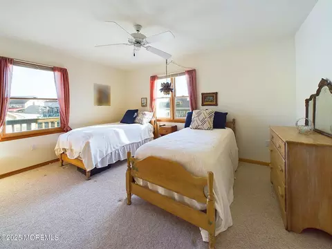 1212 Ariel Dr, Forked River, NJ 08731 photo 10