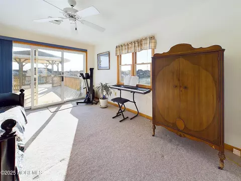 1212 Ariel Dr, Forked River, NJ 08731 photo 12