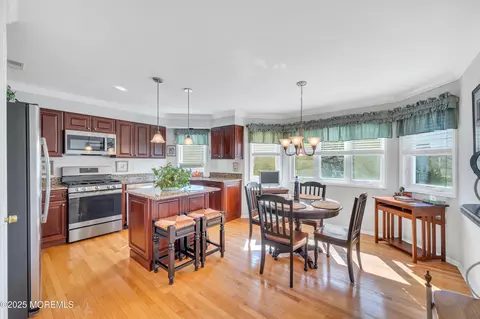 111 Orchid Ct #1101, Toms River, NJ 08753