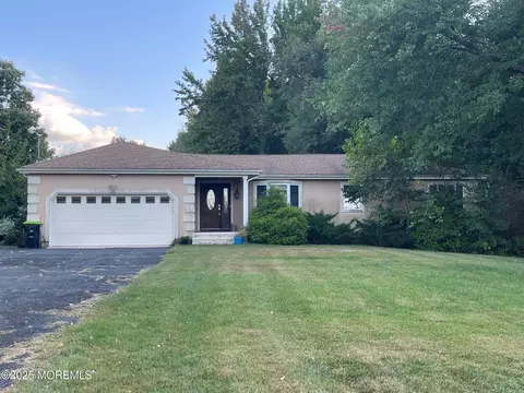 4087 Highway 516, Matawan, NJ 07747