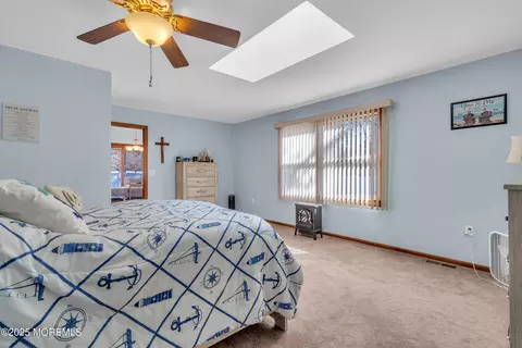 1273 Olds St, Forked River, NJ 08731 photo 38