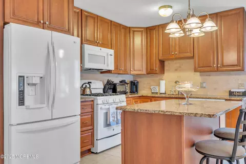 1273 Olds St, Forked River, NJ 08731 photo 26