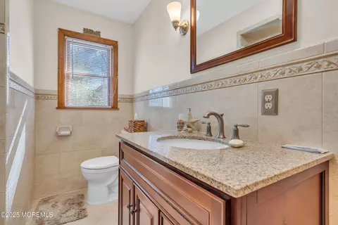 1273 Olds St, Forked River, NJ 08731 photo 41