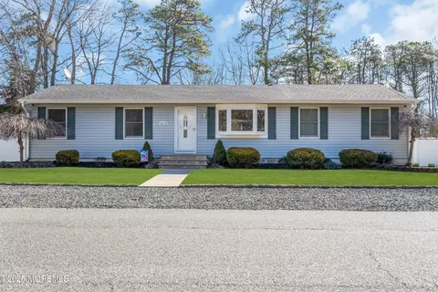 1273 Olds St, Forked River, NJ 08731 photo 12