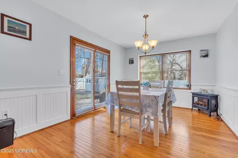 1273 Olds St, Forked River, NJ 08731 photo 21