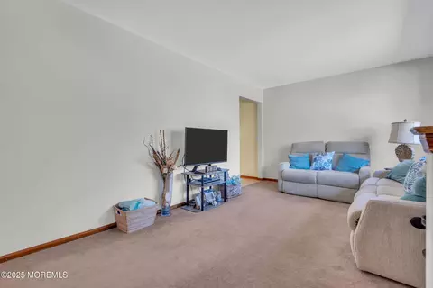 1273 Olds St, Forked River, NJ 08731 photo 18