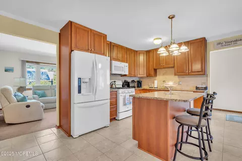 1273 Olds St, Forked River, NJ 08731 photo 25