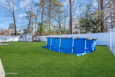 1273 Olds St, Forked River, NJ 08731 photo 50