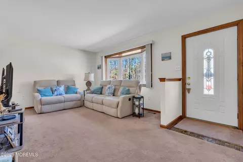 1273 Olds St, Forked River, NJ 08731 photo 14