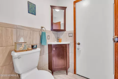 1273 Olds St, Forked River, NJ 08731 photo 36