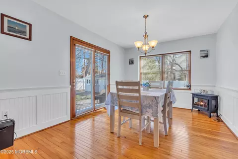 1273 Olds St, Forked River, NJ 08731 photo 22