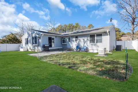 1273 Olds St, Forked River, NJ 08731 photo 47