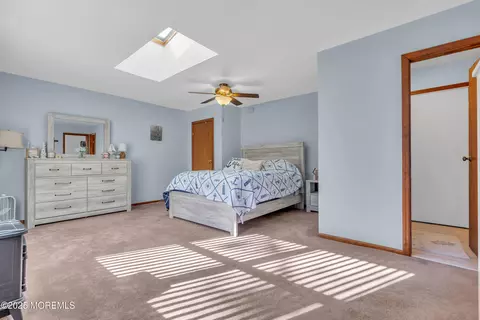 1273 Olds St, Forked River, NJ 08731 photo 35