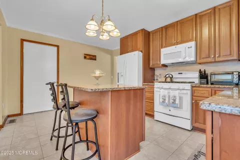 1273 Olds St, Forked River, NJ 08731 photo 30
