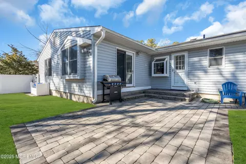 1273 Olds St, Forked River, NJ 08731 photo 49