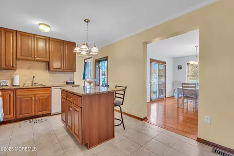 1273 Olds St, Forked River, NJ 08731 photo 24
