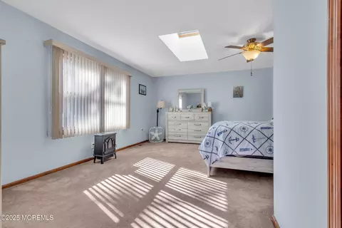 1273 Olds St, Forked River, NJ 08731 photo 33