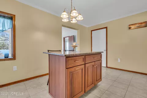 1273 Olds St, Forked River, NJ 08731 photo 29