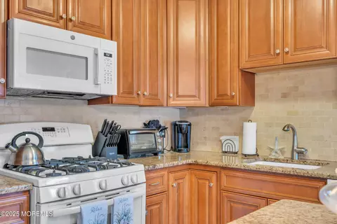 1273 Olds St, Forked River, NJ 08731 photo 27
