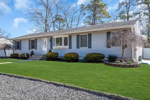 1273 Olds St, Forked River, NJ 08731 photo 13