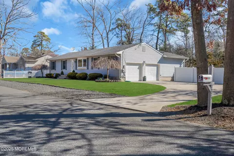 1273 Olds St, Forked River, NJ 08731 photo 56