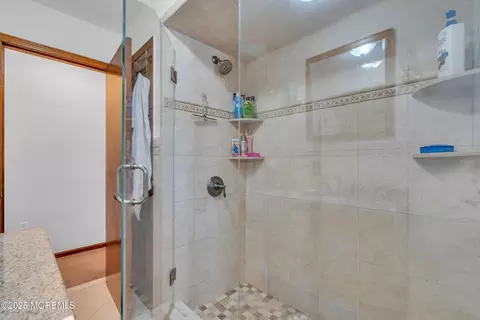 1273 Olds St, Forked River, NJ 08731 photo 42
