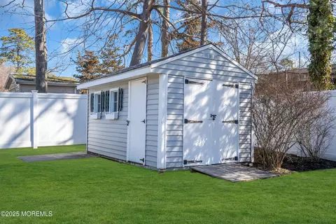 1273 Olds St, Forked River, NJ 08731 photo 52