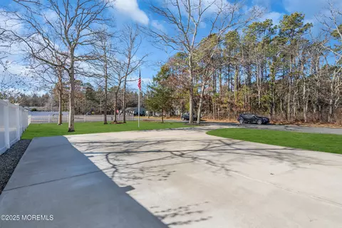 1273 Olds St, Forked River, NJ 08731 photo 7
