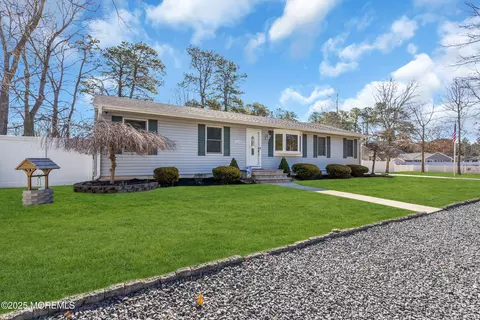 1273 Olds St, Forked River, NJ 08731 photo 9