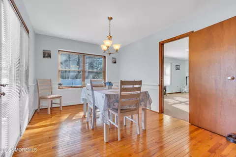 1273 Olds St, Forked River, NJ 08731 photo 20