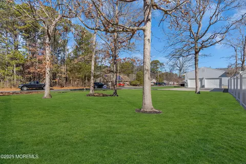1273 Olds St, Forked River, NJ 08731 photo 57