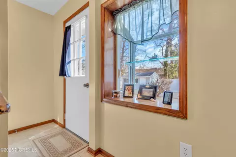1273 Olds St, Forked River, NJ 08731 photo 31