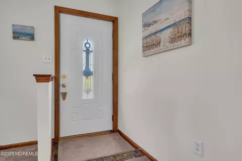1273 Olds St, Forked River, NJ 08731 photo 17