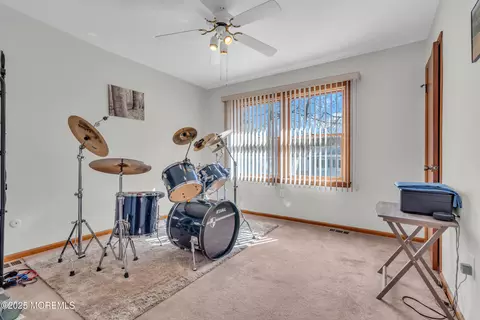1273 Olds St, Forked River, NJ 08731 photo 45
